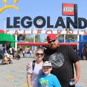 Meet your Posher, Jenn